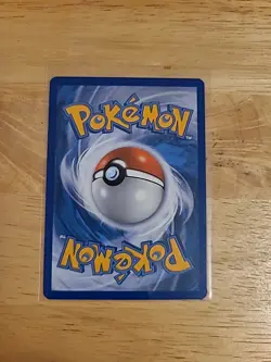 Electabuzz 53/149 B&W Boundaries Crossed Common PERFECT MINT! Pokemon - Image 2