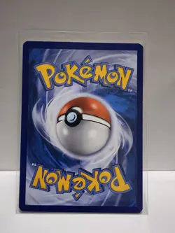 Klang 72/114 XY Steam Siege Regular Uncommon Pokemon TCG Card [ENG]* - Image 2