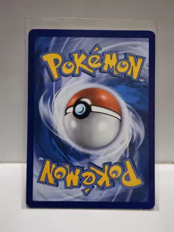 Claw Fossil Anorith 100/114 XY Steam Siege Regular Uncommon Pokemon TCG Card * - Image 2