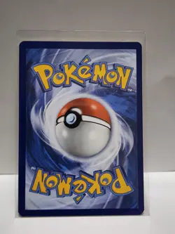 Deino 84/114 XY Steam Siege Regular Common Pokemon TCG Card [ENG]* - Image 2