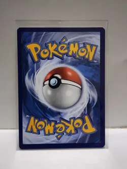 Zweilous 85/114 XY Steam Siege Regular Pokemon TCG Card [ENG]* - Image 2