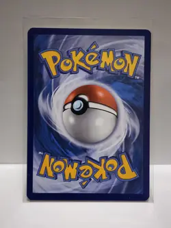 Cobalion 74/114 XY Steam Siege Regular Pokemon TCG Card [ENG]* - Image 2