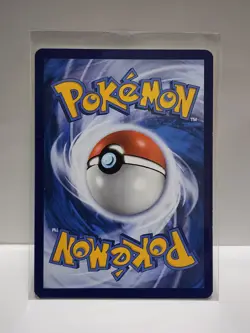 Aipom 90/114 XY Steam Siege Regular Common Pokemon TCG Card [ENG]* - Image 2