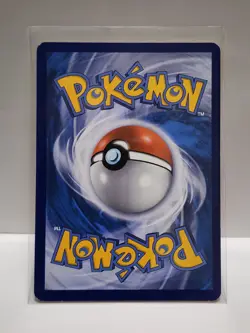 Marill 76/114 XY Steam Siege Regular Pokemon TCG Card [ENG]* - Image 2