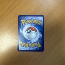 Pokemon 151 Scarlet Violet REVERSE HOLO FOIL Card Chansey 113/165 - Image 2