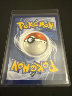 Pokemon TCG Raichu GX SM213 Holo Promo Card Jumbo Card - Image 2