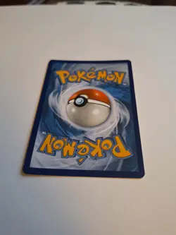 Mimikyu - SM99 Sun & Moon Black Star Promo Card - NM - POKEMON TCG - Image 14