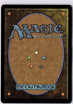 Ichormoon Gauntlet NM* FOIL Phyrexia: All Will Be One 056/271 mtg -UnltdCards - Image 2