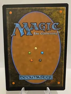 Surrak, Elusive Hunter MTG Tarkir: Dragonstorm Foil - Image 2