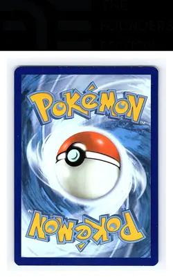 Toxtricity (108) #108/264 SWSH08: Fusion Strike Pokemon Holo Rare - Image 2