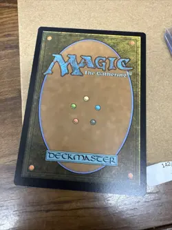 MTG - Bloodletter of Aclazotz - The Lost Caverns of Ixalan - MYTHIC - #0092 - Image 2