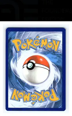 Tyranitar #043/078 Pokemon GO Pokemon Holo Rare - Image 2