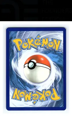 Galarian Cursola #079/192 SWSH02: Rebel Clash Pokemon Holo Rare - Image 2