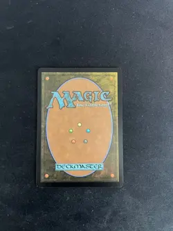 Zhulodok, Void Gorger Borderless FOIL | Commander Masters | MTG | NM ✨ - Image 3