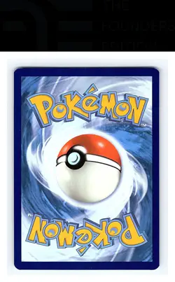 Golett #065/198 SWSH06: Chilling Reign Pokemon Common - Image 2