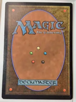 Rapacious One - Commander 2011 - Magic the Gathering MTG Nice! - Image 2