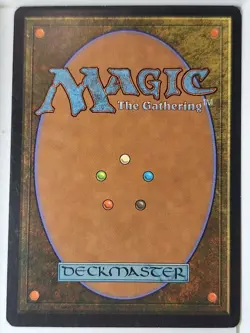 Boggart Harbinger - Lorwyn - Magic the Gathering MTG Nice! - Image 2