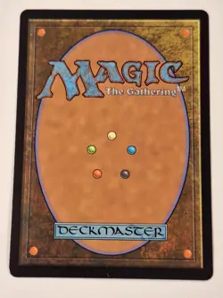 ​All Suns' Dawn - The List - Magic the Gathering MTG - Image 2