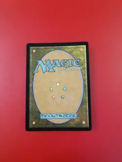 1x Pirate's Pillage | FOIL | Double Masters 2022 | MTG Magic Cards - Image 2