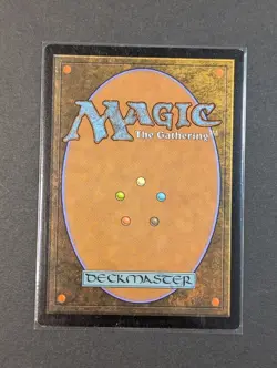 MTG - 1x Urza Academy Headmaster - Unstable - NM - Mythic - Magic The Gathering - Image 2