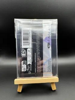 Magic The Gathering - Final Fantasy Collector Booster Pack (X1) ✨ - Image 2