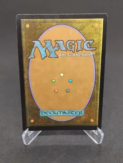 Vines of Vastwood - Foil VLP, English MTG Modern Masters 2015 - Image 2