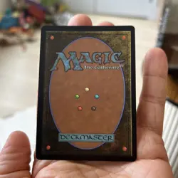 MTG Magic The Gathering Secret Lair NM Foil Atraxa, Praetors’ Voice - Image 2
