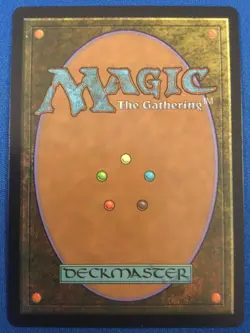 Shelinda, Yevon Acolyte Foil Extended Final Fantasy - NM - Image 2