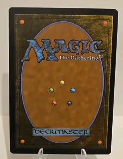 Surrak, Elusive Hunter MTG Tarkir: Dragonstorm Regular - Image 2