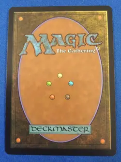 Strago and Relm Final Fantasy Extended FOIL - NM - Image 2