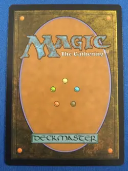 Machinist's Arsenal Final Fantasy Prerelease promo FOIL - NM - Image 2