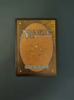 Mtg Hero of Bladehold ~ Foil Promo ~ Mirrodin Besieged ~ NearMint - Image 2