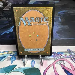 Inventors' Fair (Borderless) Edge of Eternities Foil Magic The Gathering - Image 4