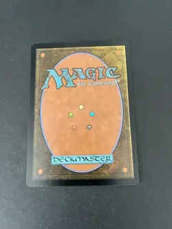 Skycloud Expanse Extended Art Universes Beyond Fallout PIP Regular 0509 Land - Image 3