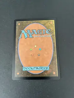 Skycloud Expanse Extended Art Universes Beyond Fallout PIP Regular 0509 Land - Image 4