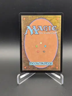 Kambal, Profiteering Mayor (Extended Art) Outlaws of Thunder Junction Regular - Image 3