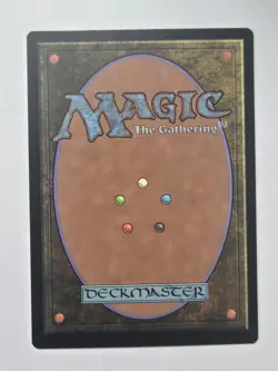 Prosperity MTG 6th Edition Magic the Gathering Card - Image 2