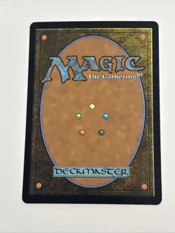 The Regalia Final Fantasy Foil - Image 2