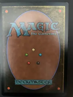 MTG Undergrowth Recon 0181 Murders at Karlov Manor M/NM Free UK P&P - Image 2