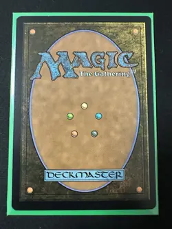 MTG Cori-Steel Cutter (Tarkir: Dragonstorm) - Image 2