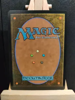 Null Elemental Blast - Modern Horizons 3 - Uncommon - NM (see pics) MTG - Image 2