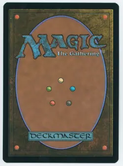 Pain for All 0151 EOE NM/MT [Edge of Eternities:MTG] - Image 2