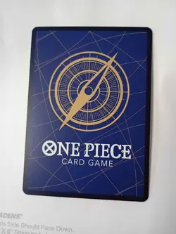 Charlotte Pudding SP/R OP06-047 PRB02 ONE PIECE Card The Best Vol.2 Japan/A2 - Image 2