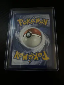 Arceus & Dialga & Palkia GX Tag Team Pokemon Card 156/236 Holo Rare - Image 2