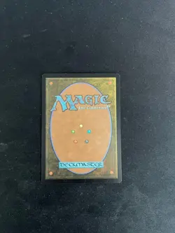 Chromatic Orrery Borderless | The Lost Caverns of Ixalan Commander | MTG | NM - Image 3
