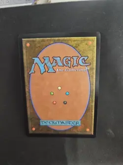 MTG English Hellkite Tyrant (Anime Borderless) NM Foil Ravnica Remastered - Image 2