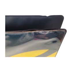 ULTRA PRO POKEMON Pikachu 3-RING BINDER CARD HOLDER 2019 - Image 3