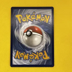 Pokemon Silver Tempest Mareanie Common Card 114/195 NM - Image 2