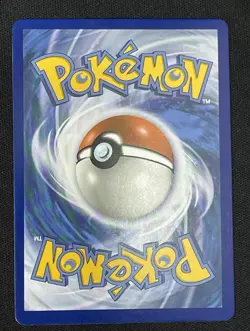 Pokemon TCG Greninja & Zoroark GX Holo Ultra Rare Card 107/214 Unbroken Bonds - Image 2