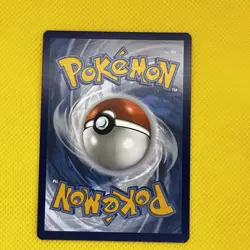 132/195 Noibat : Common Card : SWSH-12 Silver Tempest : Pokemon TCG - Image 2